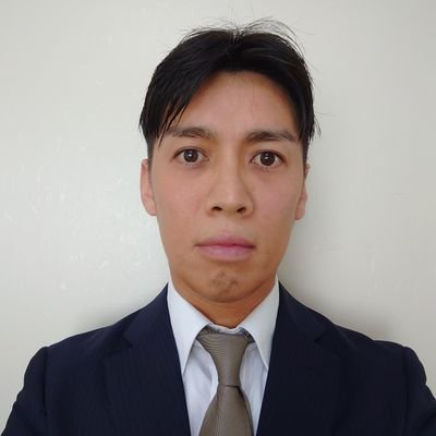 築古不動産を利用した減価償却 Profile