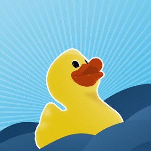 phillygoat's profile picture. Homebrewer, Photographer, Former Popsicle, Dad.