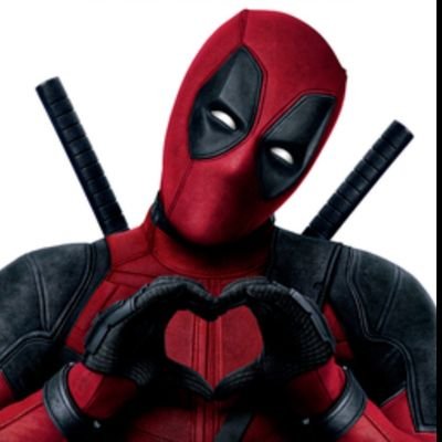 NITINPH12's profile picture. whatever