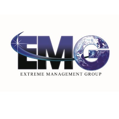 Metal/Rock Management Company based in NY.   
Accepting submissions to roster - EMG.Information@gmail.com