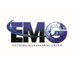 Extreme Management Group (@extrememgmtgrp) Twitter profile photo Extreme Management Group (@extrememgmtgrp) Twitter profile photo