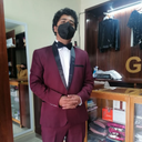 Manuel Adolfo Saavedra Pérez - @ManuelAdol9013 - Twitter