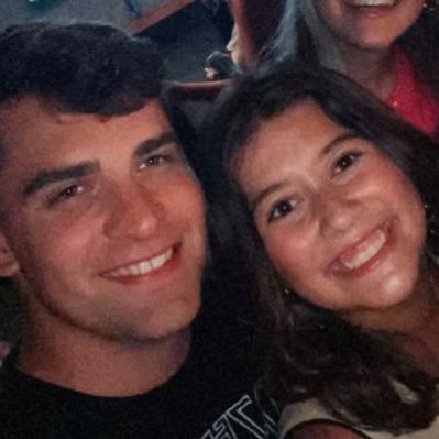 lndiana_jones_'s profile picture. IU22, Marketing Strategist