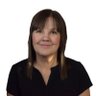 missioncompute's profile picture. Helping YOU use your TECH better. Microsoft Teams, SharePoint, OneNote, OneDrive, Planner, Excel... MS365 .... https://t.co/rHCGI0AZGl