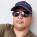 jose angel suarez (@joseang76331150) Twitter profile photo jose angel suarez (@joseang76331150) Twitter profile photo