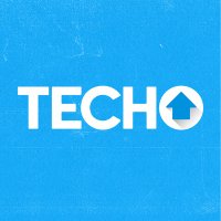 TECHO (@techo) 's Twitter Profile Photo TECHO (@techo) 's Twitter Profile Photo