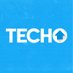 TECHO (@techo) Twitter profile photo TECHO (@techo) Twitter profile photo