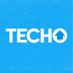 TECHO (@Techo) Twitter profile photo