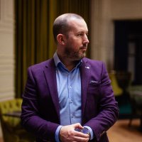 Kieran O Malley (@kieranomalley1) 's Twitter Profile Photo Kieran O Malley (@kieranomalley1) 's Twitter Profile Photo