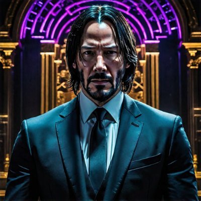 john_wick_gems Profile Picture