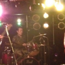 ROBIN JACK BLUE - @ROBINJACKBLUE - Twitter