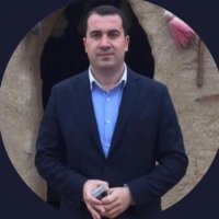 FATİH (@fatihank2023) 's Twitter Profile