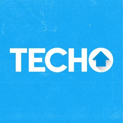 Trabajando por un Panamá más justo y sin pobreza. Súmate como voluntario/a o dona desde casa en el link.