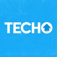 TECHO Panamá (@techopanama) 's Twitter Profile