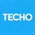 TECHO Panamá (@techopanama) Twitter profile photo TECHO Panamá (@techopanama) Twitter profile photo