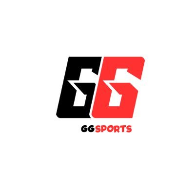 GGSports