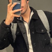 mahmoud (@marc_k123) 's Twitter Profile Photo mahmoud (@marc_k123) 's Twitter Profile Photo