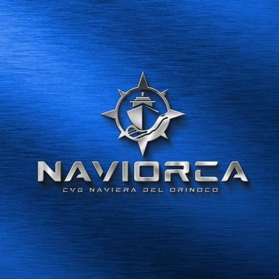 Cuenta Oficial de Naviera del Orinoco, C.A. | Empresa de Servicio Marítimo y Fluvial, tutelada por @CVG_Oficial