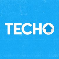 TECHO Argentina (@techoarg) 's Twitter Profile