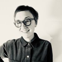 cassidy frost (@_littleredradio) 's Twitter Profile