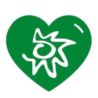 Ecologistas en Acción (@ecologistas) 's Twitter Profile
