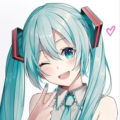 Tengo un gran catálogo de modelos, no dudes en pedir información por alguna de las publicadas u otras chicas. 🫣
Estaré atento a tu mensaje. 🫶🏻