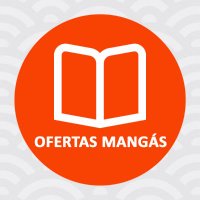 Ofertas Mangás 📕(@OfertasMangas) 's Twitter Profile Photo