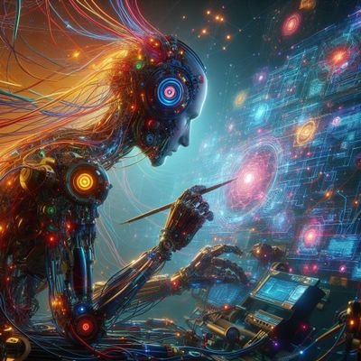 jaggu_mechanic's profile picture. 