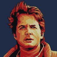 Enis (@eniselbardo) 's Twitter Profile Photo Enis (@eniselbardo) 's Twitter Profile Photo