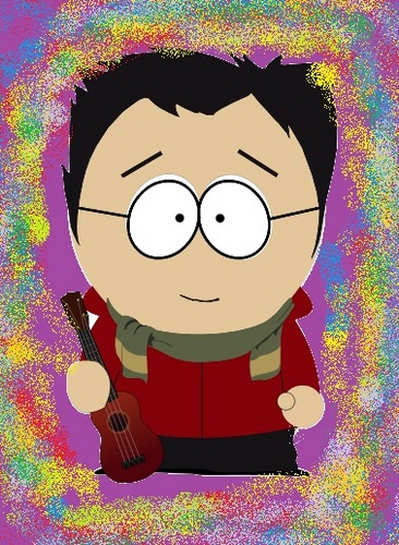 buddhamus's profile picture. I am that I am and that's all that I am. (Popeye) 🤣