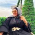EMaann (@emmaannelsayed) Twitter profile photo EMaann (@emmaannelsayed) Twitter profile photo
