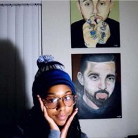 Karl Ashley (@karlashley93) 's Twitter Profile
