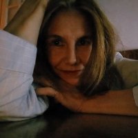 Adry 👹 (@z25cai) 's Twitter Profile Photo Adry 👹 (@z25cai) 's Twitter Profile Photo