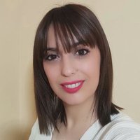 Elisa Fernández Núñez(@ElisaFernndez1) 's Twitter Profile Photo