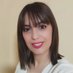 Elisa Fernández Núñez 🔻 (@elisafernndez1) Twitter profile photo Elisa Fernández Núñez 🔻 (@elisafernndez1) Twitter profile photo