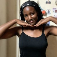 phiona (@phionakyax) 's Twitter Profile