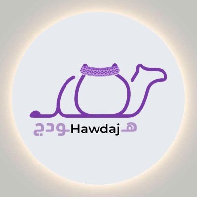 HawdaJ7 Profile Picture