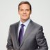 BILL HEMMER (@BillHemmer_fan) Twitter profile photo