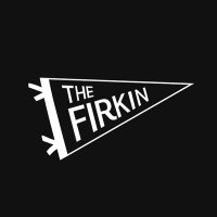 The Firkin (@thefirkinbar) 's Twitter Profile Photo The Firkin (@thefirkinbar) 's Twitter Profile Photo