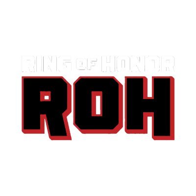 Member of @rblx_tko. The official Twitter for all updates and news regarding ROH on ROBLOX.