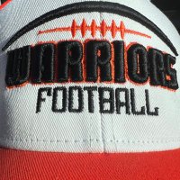 Al Waters (@alwaters15) 's Twitter Profile