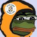 UP THE LUTON (@uptheluton) Twitter profile photo UP THE LUTON (@uptheluton) Twitter profile photo