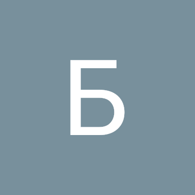 Kodi55534Burhon's profile picture. 