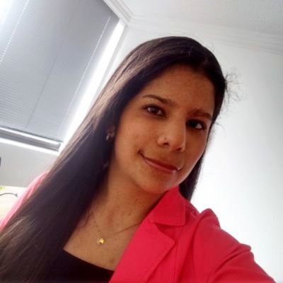 •Comunicadora Social - Periodista en el Quindío