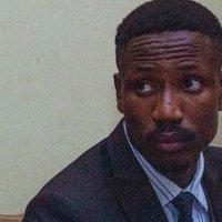 YourFavouriteFarmer🌾✍️ (@mista_samrich) 's Twitter Profile