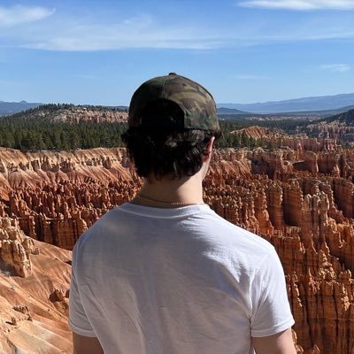 Charles30616503's profile picture. 