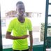 Abdul Tabarah Koroma (@tabarahabd20343) Twitter profile photo Abdul Tabarah Koroma (@tabarahabd20343) Twitter profile photo