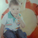 paulo_ariel - @paulo_ariel1 - Twitter