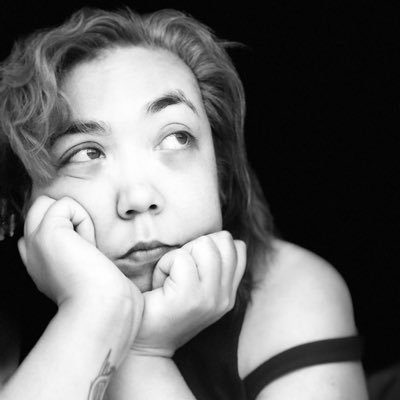midnightcoffes's profile picture. Hi! I'm coffees. | twitch affiliate | Come vibe with me! https://t.co/VngGTrcoIt | member of @clocktowerttv and @binary_breakers |