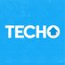 TECHO El Salvador (@techosv) Twitter profile photo TECHO El Salvador (@techosv) Twitter profile photo
